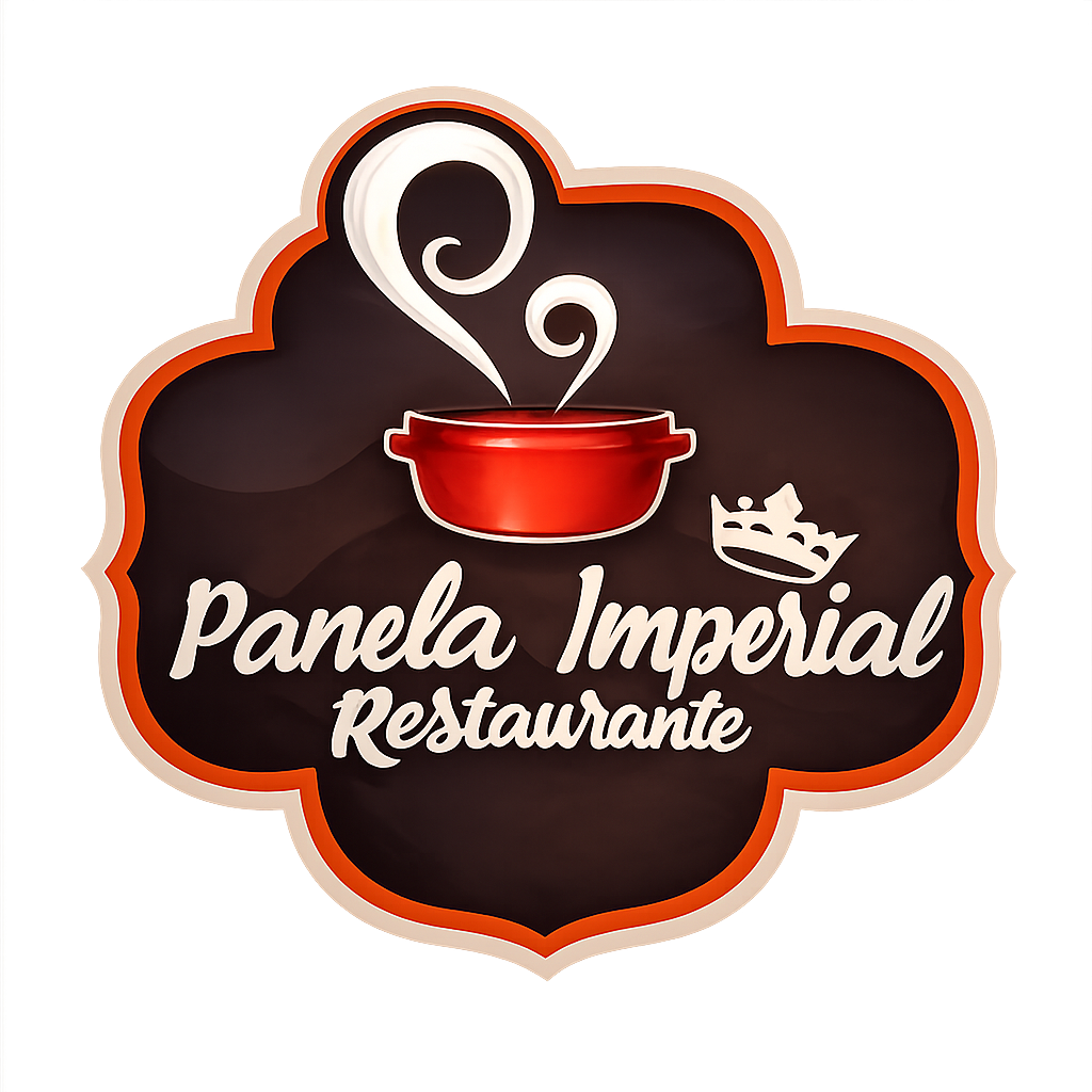 Panela Imperial